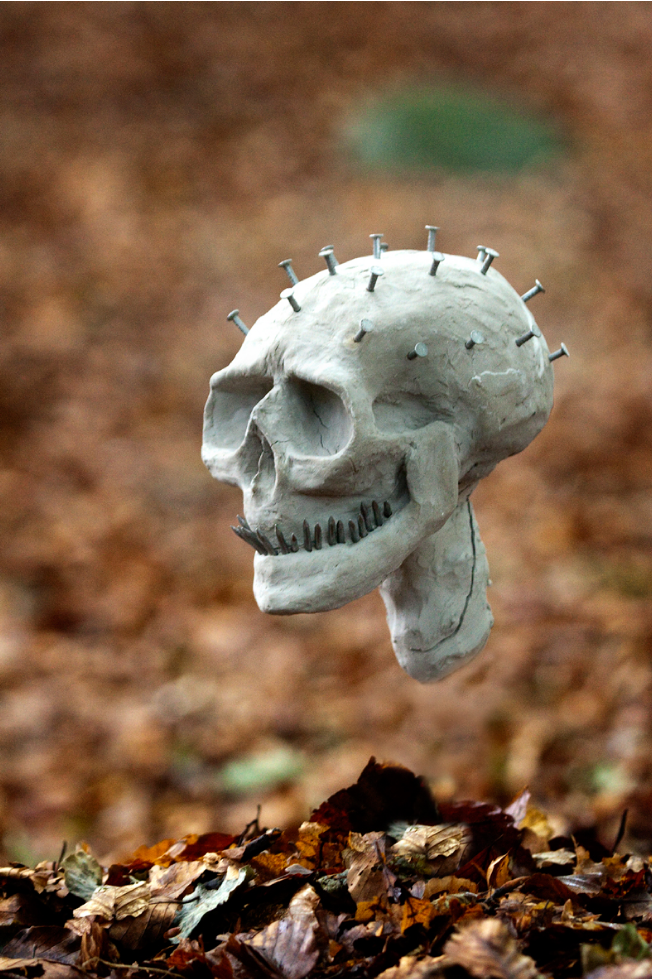 clayscull1